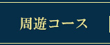 周遊コース